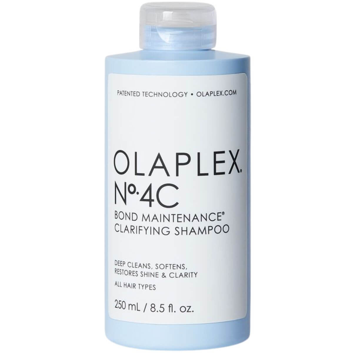 ���� ��� ����� ������� ���� ������ ���� ������� ����� 4C OLAPLEX NO �� 4 250 �"�