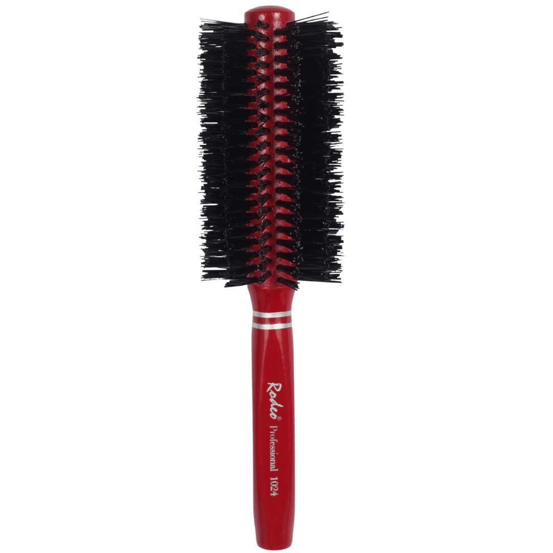 ����� �� ������� ��� ���� �������� � Rodeo Professional 1024 ������