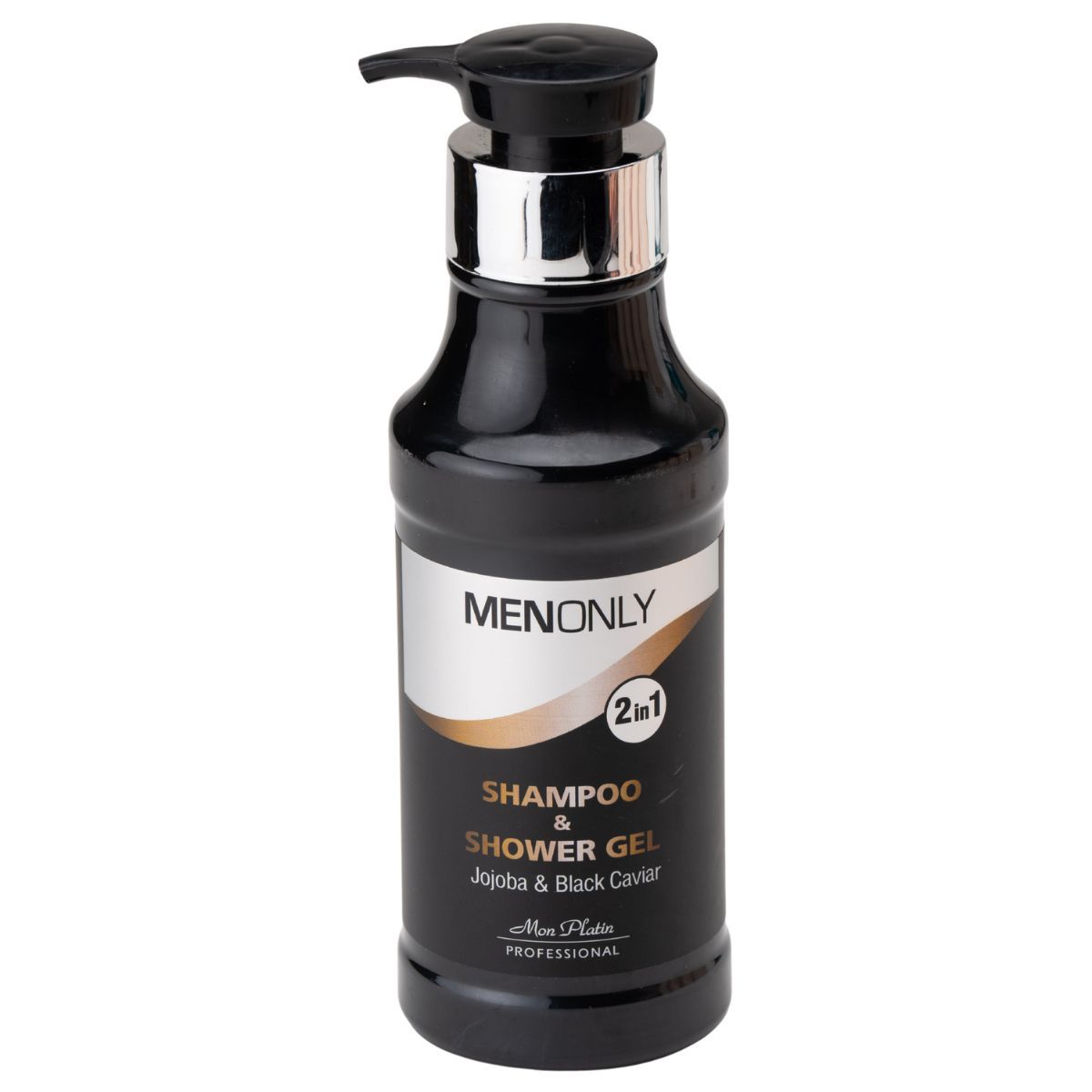 ���� �'� ���� ���� 400 �"� ��� �����