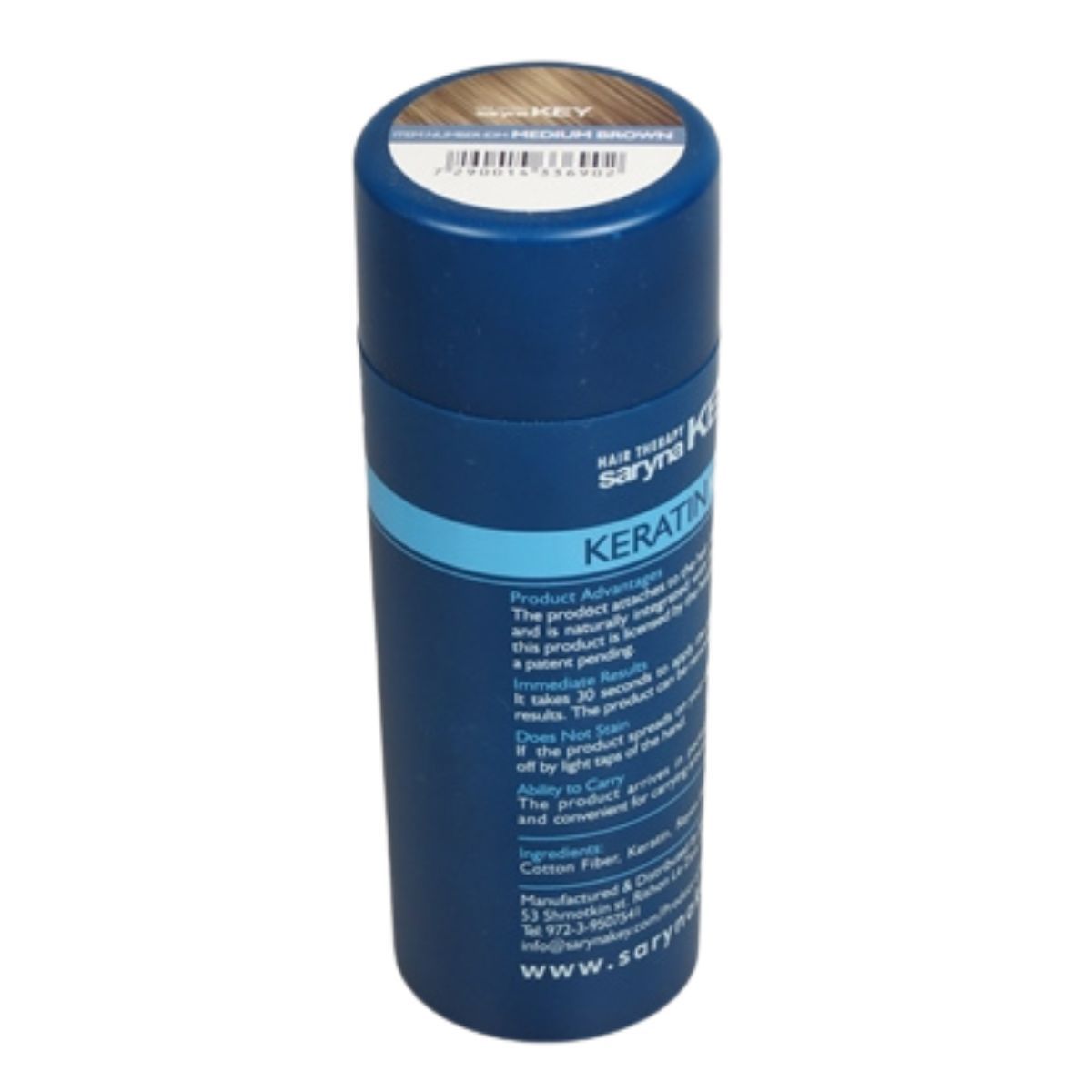 ���� ���� ����� ��� ��� ��� ������ 25 ���