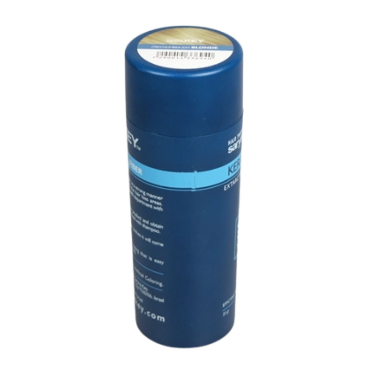 ���� ���� ����� ��� ��� ����� 25 ���