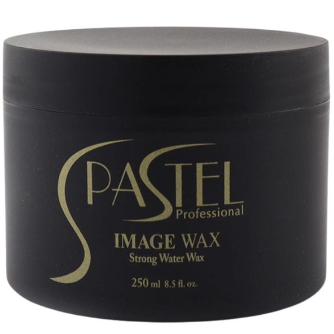 ���� ����� ���� 250 �"�