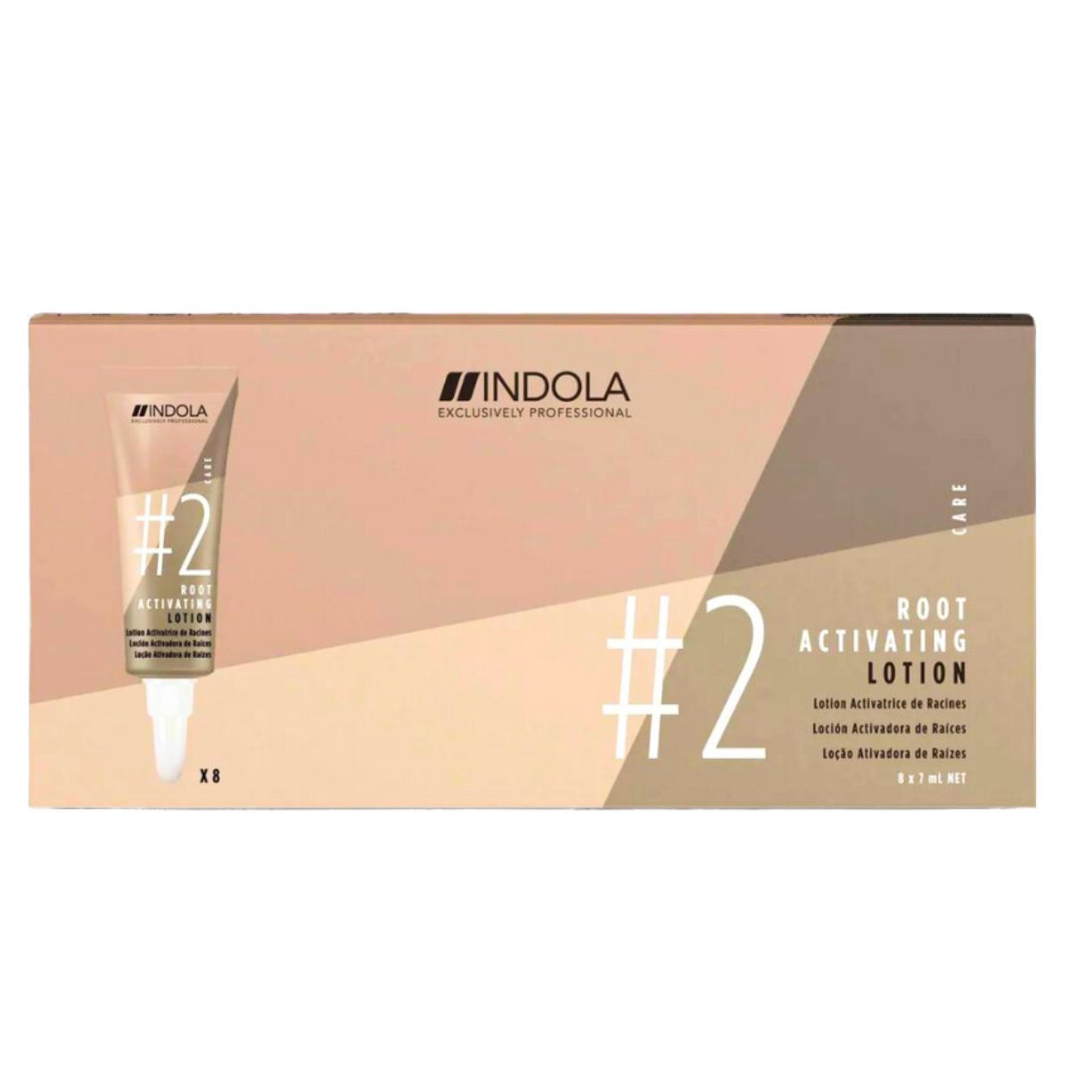 ������� ��� ����� ������ ������� 8*7 �"�