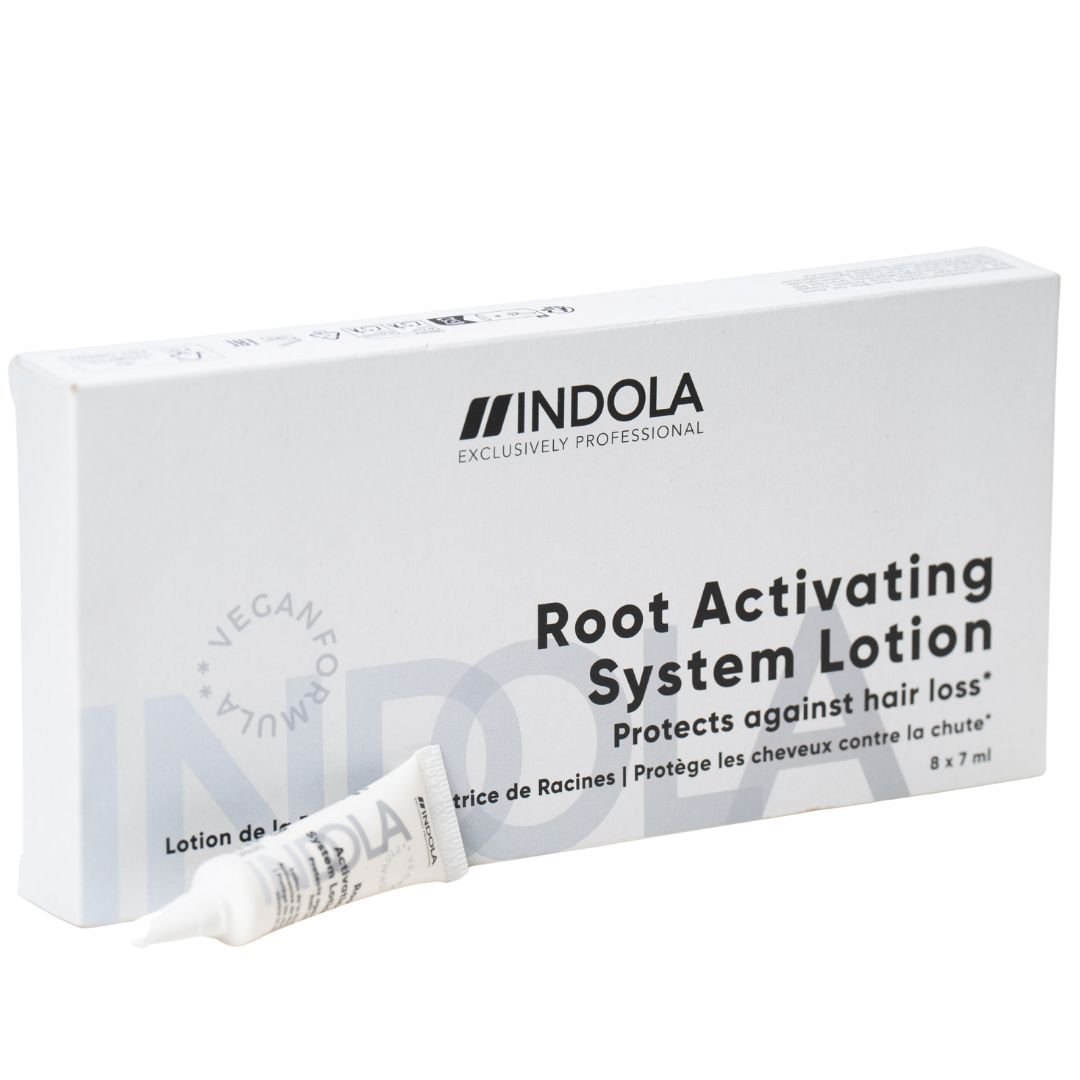 ������� ��� ����� ������ ������� 8*7 �"�