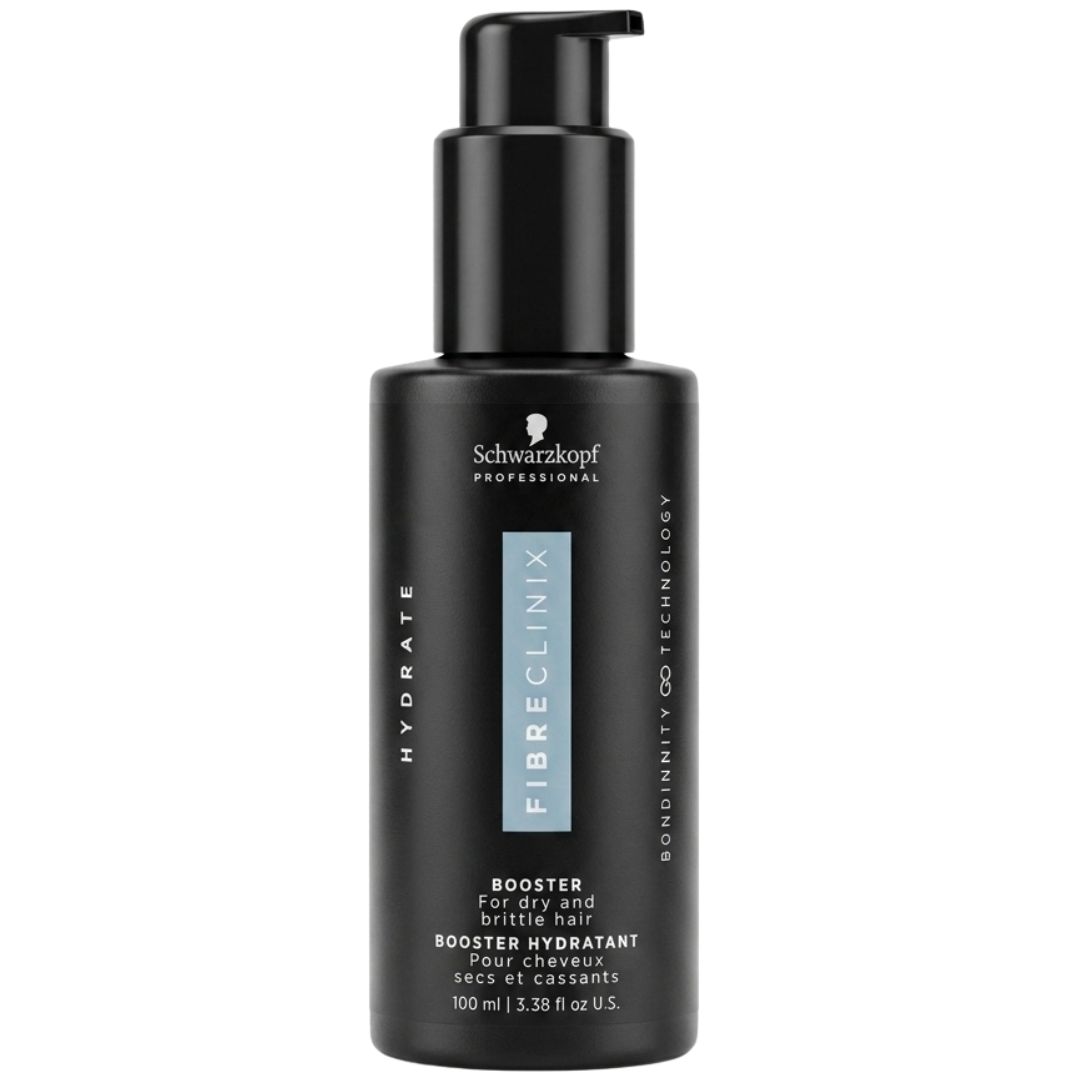 ����� ������� ���������� ����� ����� ��� �����  Schwarzkopf ��������� 100 �"�