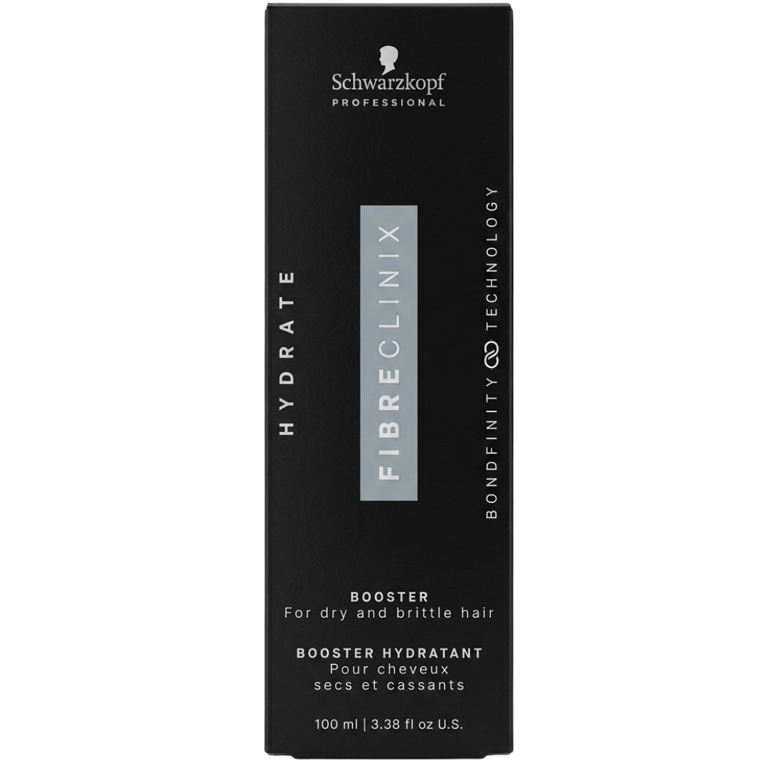 ����� ������� ���������� ����� ����� ��� �����  Schwarzkopf ��������� 100 �"�