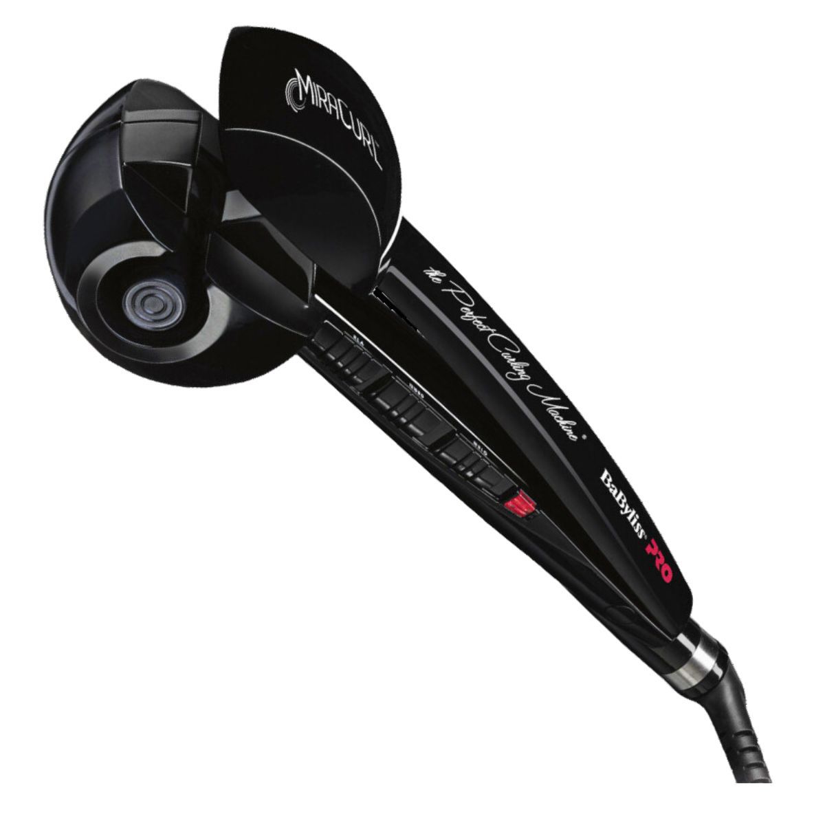 �������� ��� ������ ���: BAB2665E ������