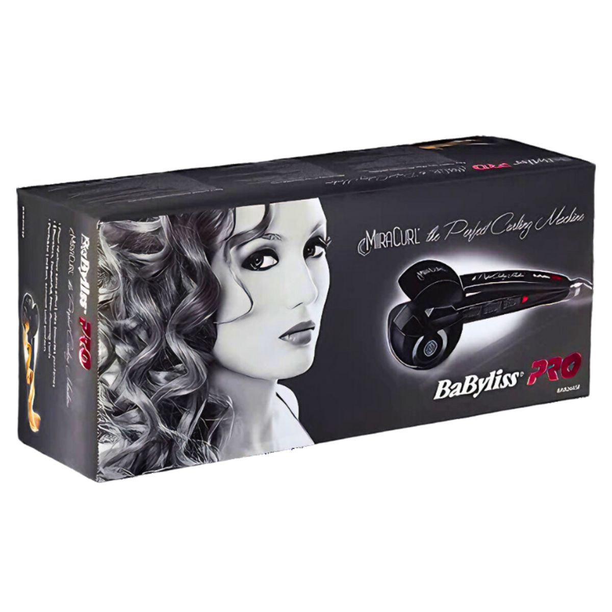 �������� ��� ������ ���: BAB2665E ������