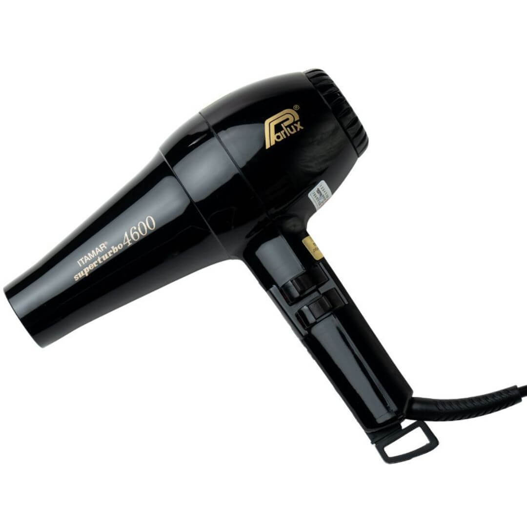 ����� ���� ����� Parlux 4600 + ����� �� ����� ����� �����