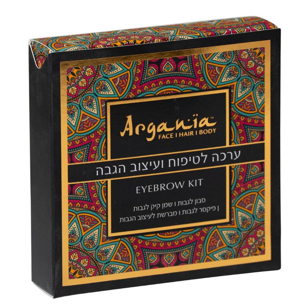 ���� ������ ������ ���� ARGANIA ����, ��� ���, ����� ������ ������