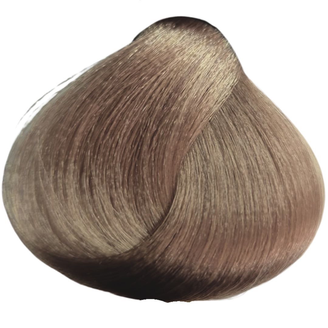 שטיפה לשיער BLOSSOM GLOW 9.22 פארמהויטה 100 גרם שטיפה לשיער BLOSSOM GLOW 9.22 פארמהויטה 100 גרם