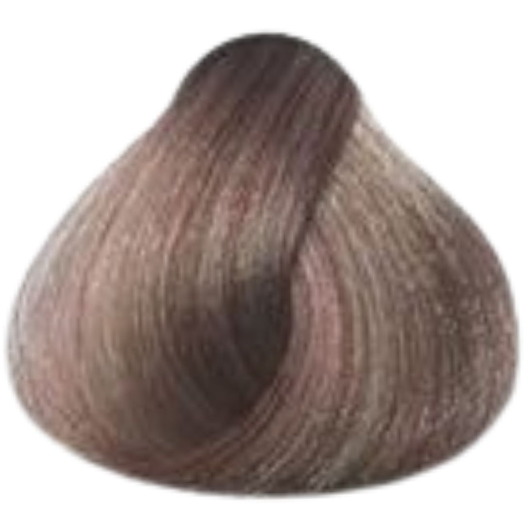 שטיפה לשיער BLOSSOM GLOW 9.82 פארמהויטה 100 גרם שטיפה לשיער BLOSSOM GLOW 9.82 פארמהויטה 100 גרם