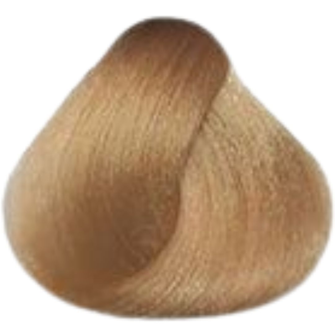 שטיפה לשיער BLOSSOM GLOW 10.43 פארמהויטה 100 גרם שטיפה לשיער BLOSSOM GLOW 10.43 פארמהויטה 100 גרם