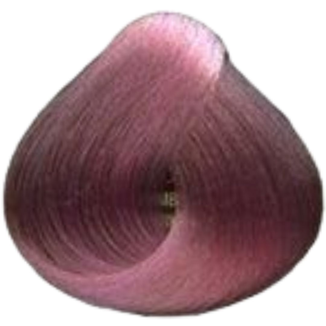 שטיפה לשיער BLOSSOM GLOW PINK פארמהויטה 100 גרם שטיפה לשיער BLOSSOM GLOW PINK פארמהויטה 100 גרם