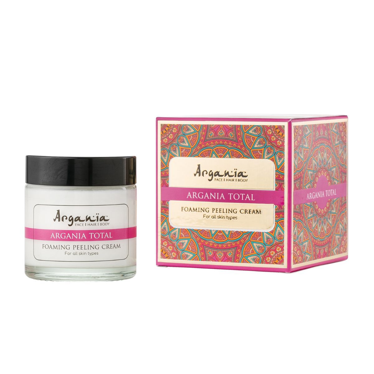 ��� ������ ����� ��� ���� ���� ARGANIA ������ 120 �"�