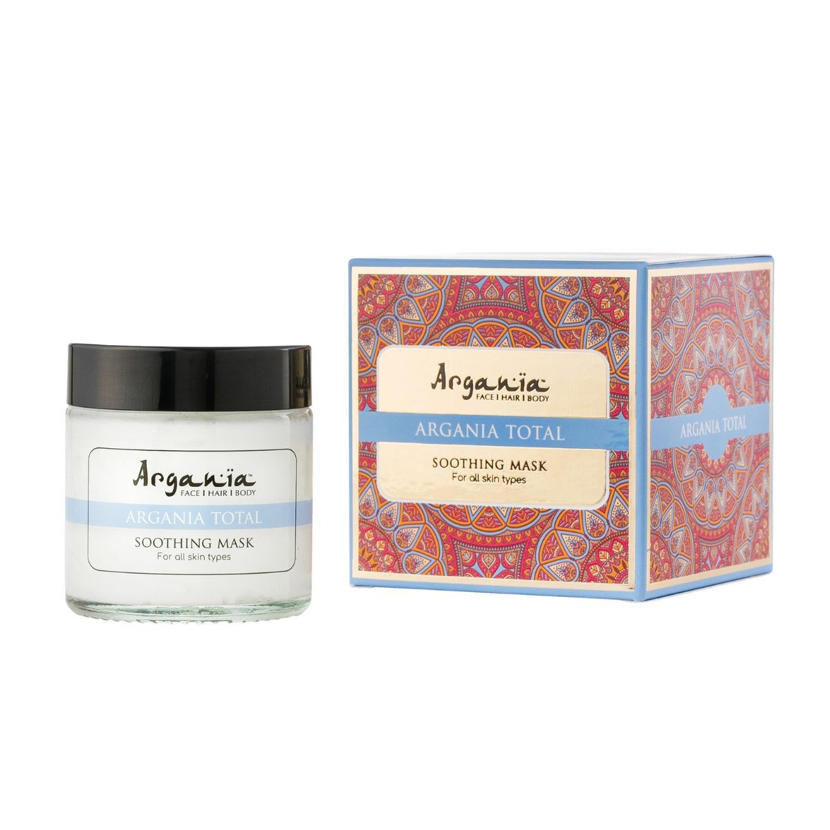 ���� ������ ���� ����� ��� ���� ���� ARGANIA ������ 120 �"�