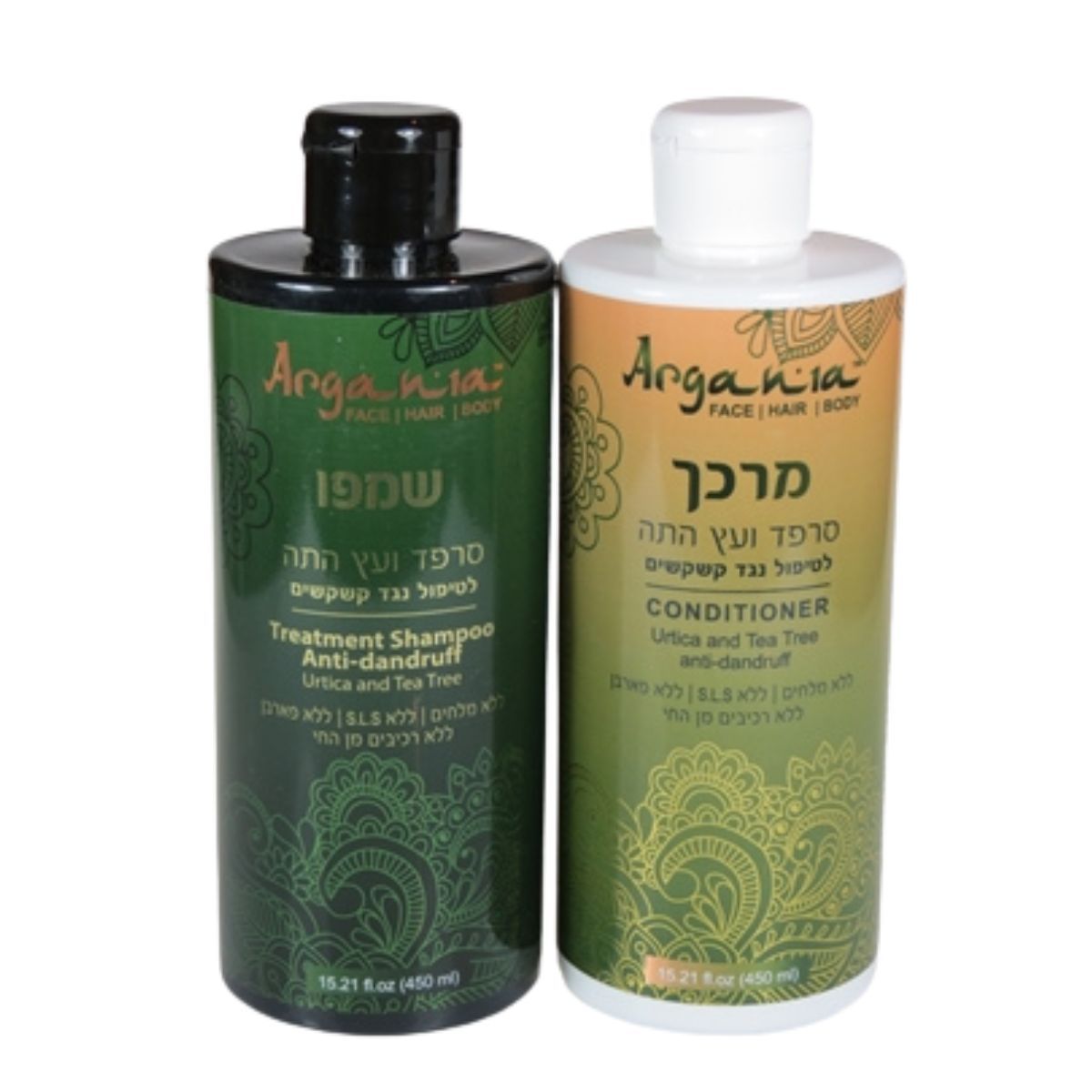 ���� + ���� ���� ��� ��� ������ ��� ������ ARGANIA ������ 450 �"�