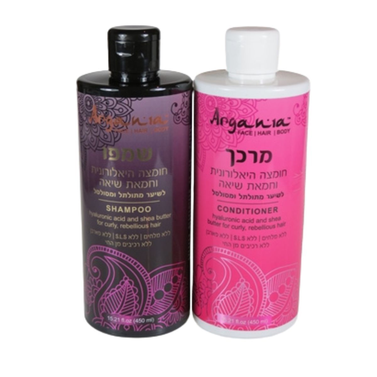 ���� ����� ����� ������ ���� ����� ���������� ����� ���� ARGANIA ������ 450 �"� �"�