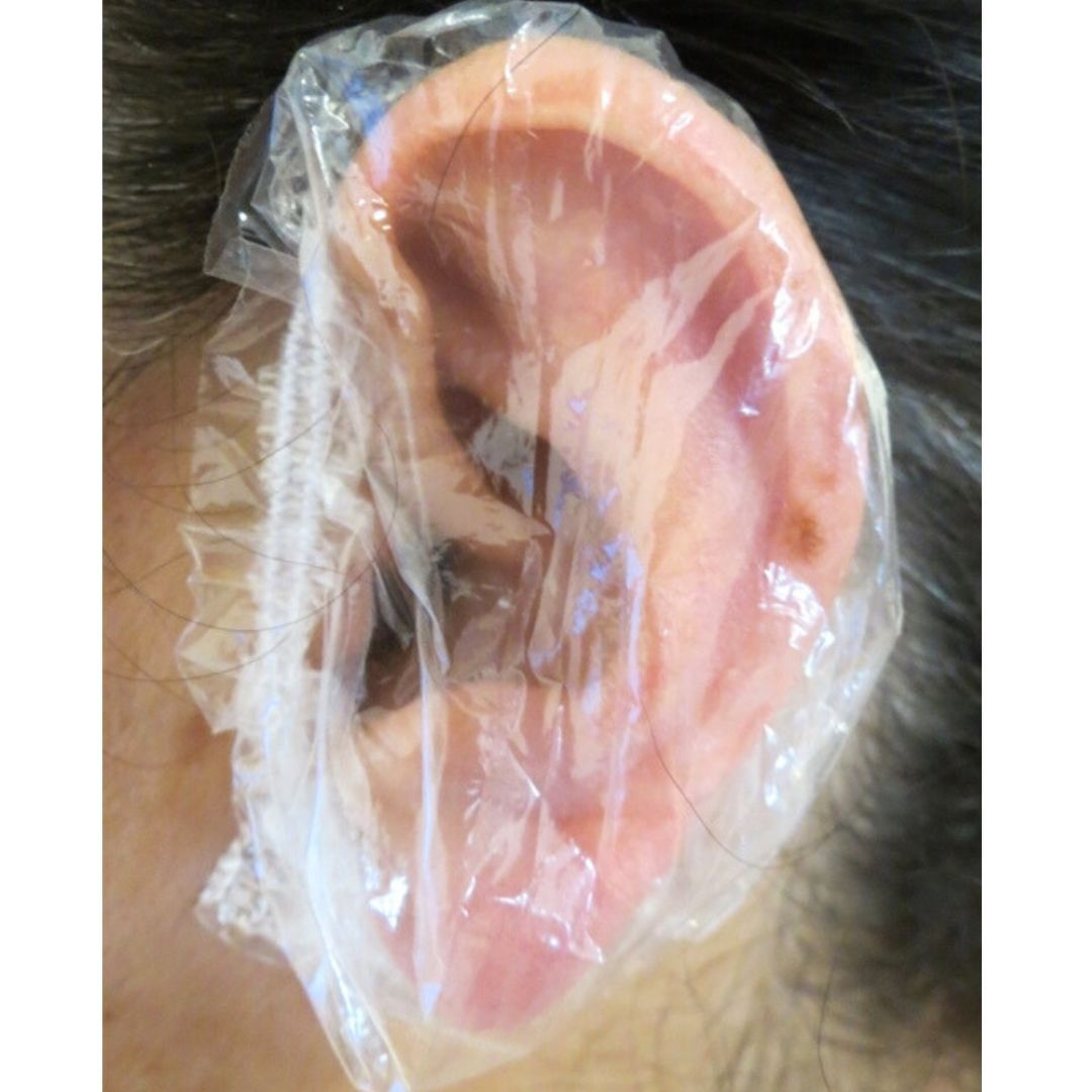 ��� ����� ��� ��� �������� �"�