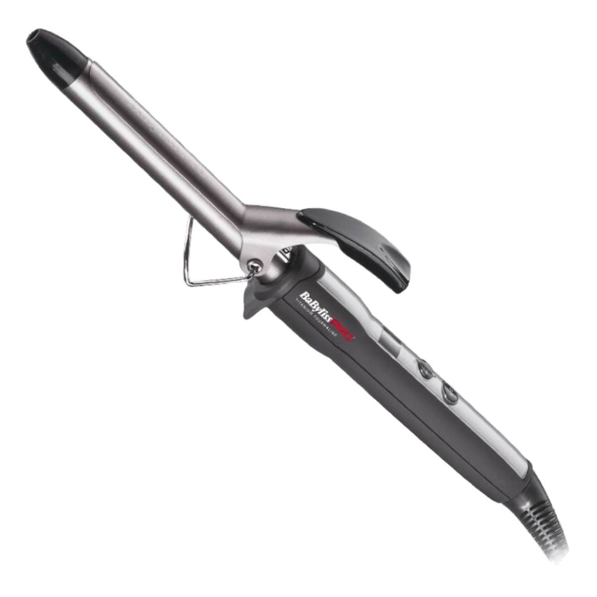 ����� ���� ������� BAB2272TTE 19 �"� �������� ���