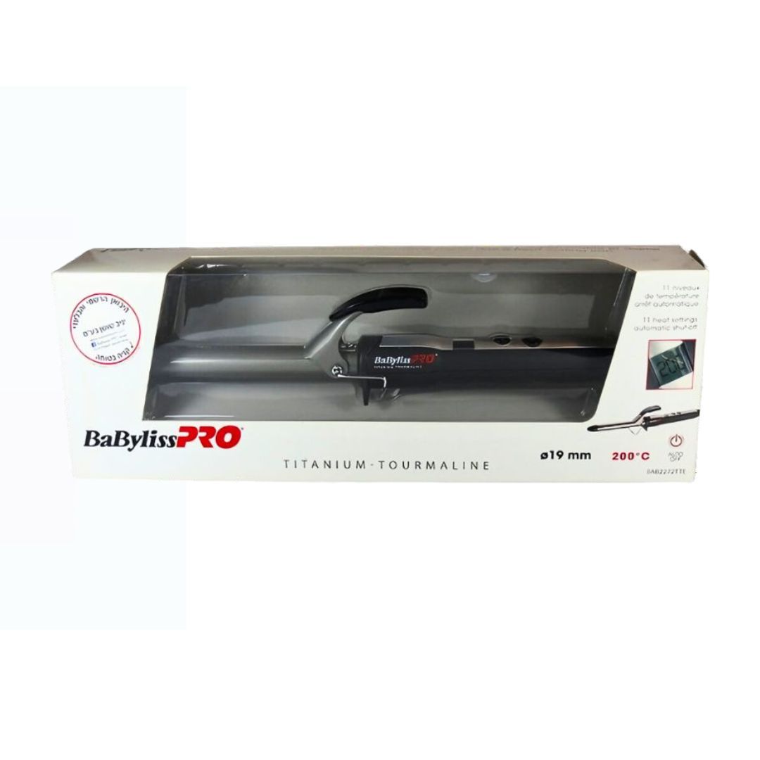 ����� ���� ������� BAB2272TTE 19 �"� �������� ���