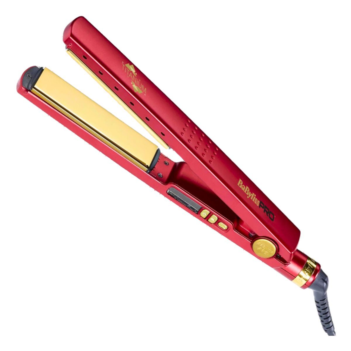 ����� ������ �������� ��� �� ����� ������� BabylissPRO BAB3091RDTE ��������