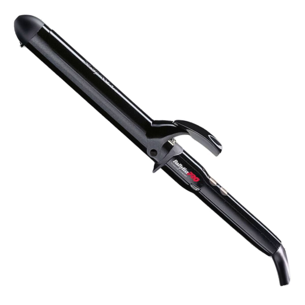 ����� ���� ������� 32 �"� ��� BAB2474TDE ��������
