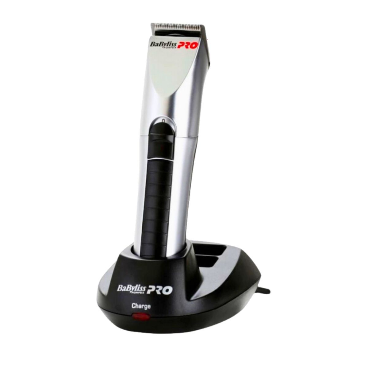 ����� ������ FX767E �������� BabyLissPRO