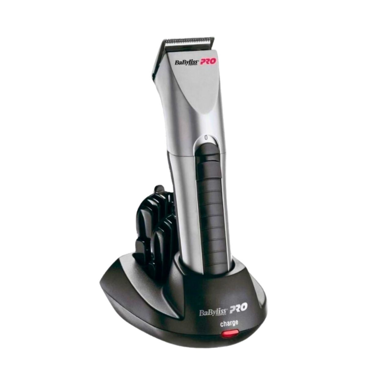 ����� ������ FX767E �������� BabyLissPRO
