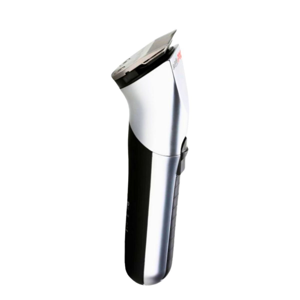 ����� ������ FX767E �������� BabyLissPRO