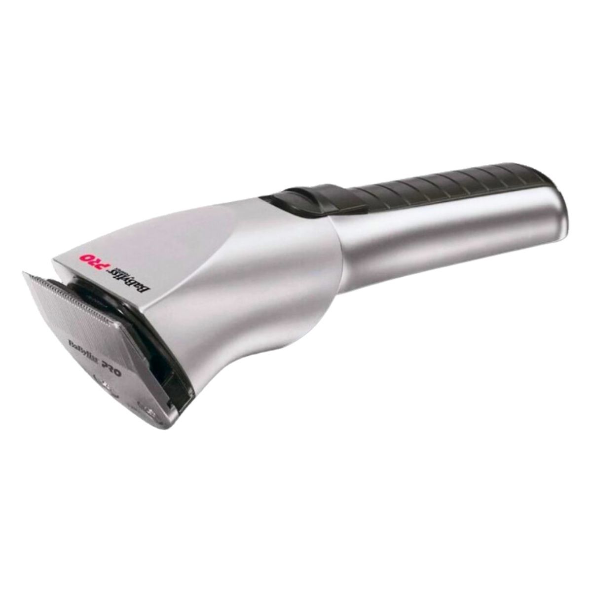 ����� ������ FX767E �������� BabyLissPRO
