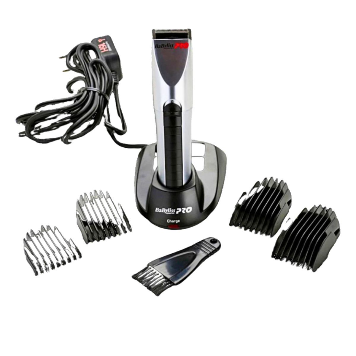 ����� ������ FX767E �������� BabyLissPRO