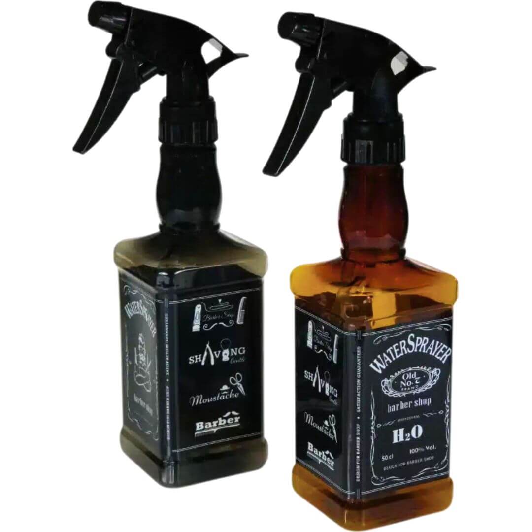 ������ ������ ����� ����� BARBER