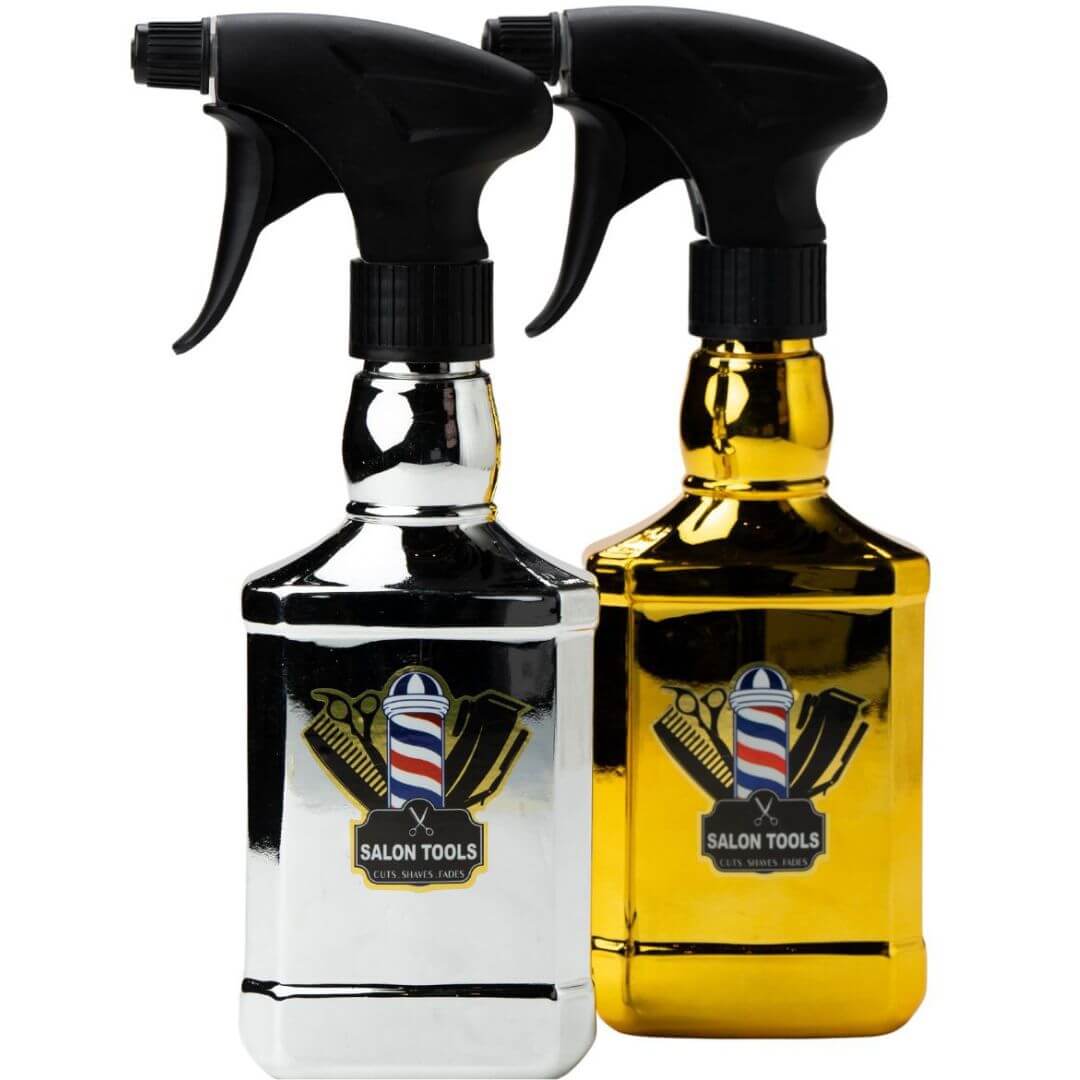 ������ ����� ������ ����� ����� BARBER