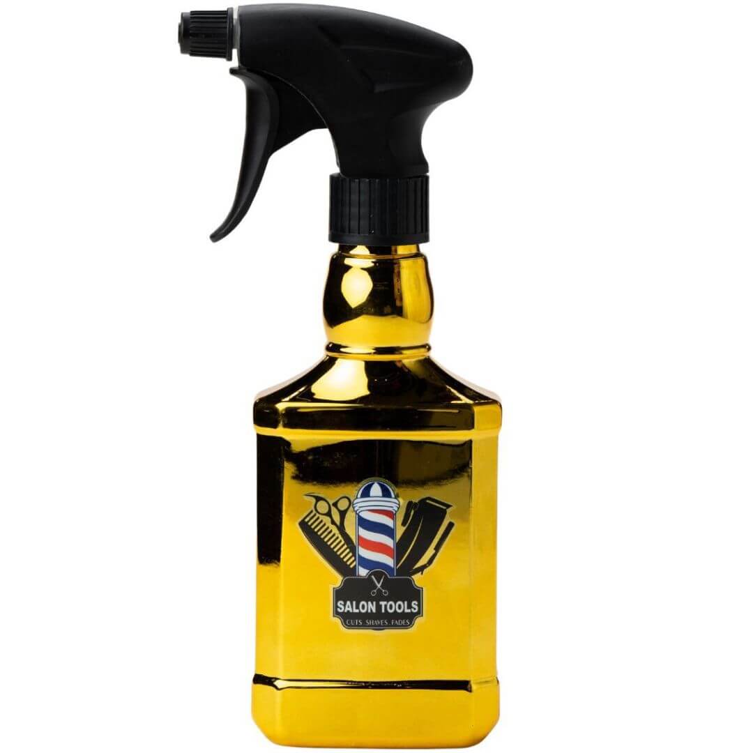 ������ ����� ������ ����� ����� BARBER