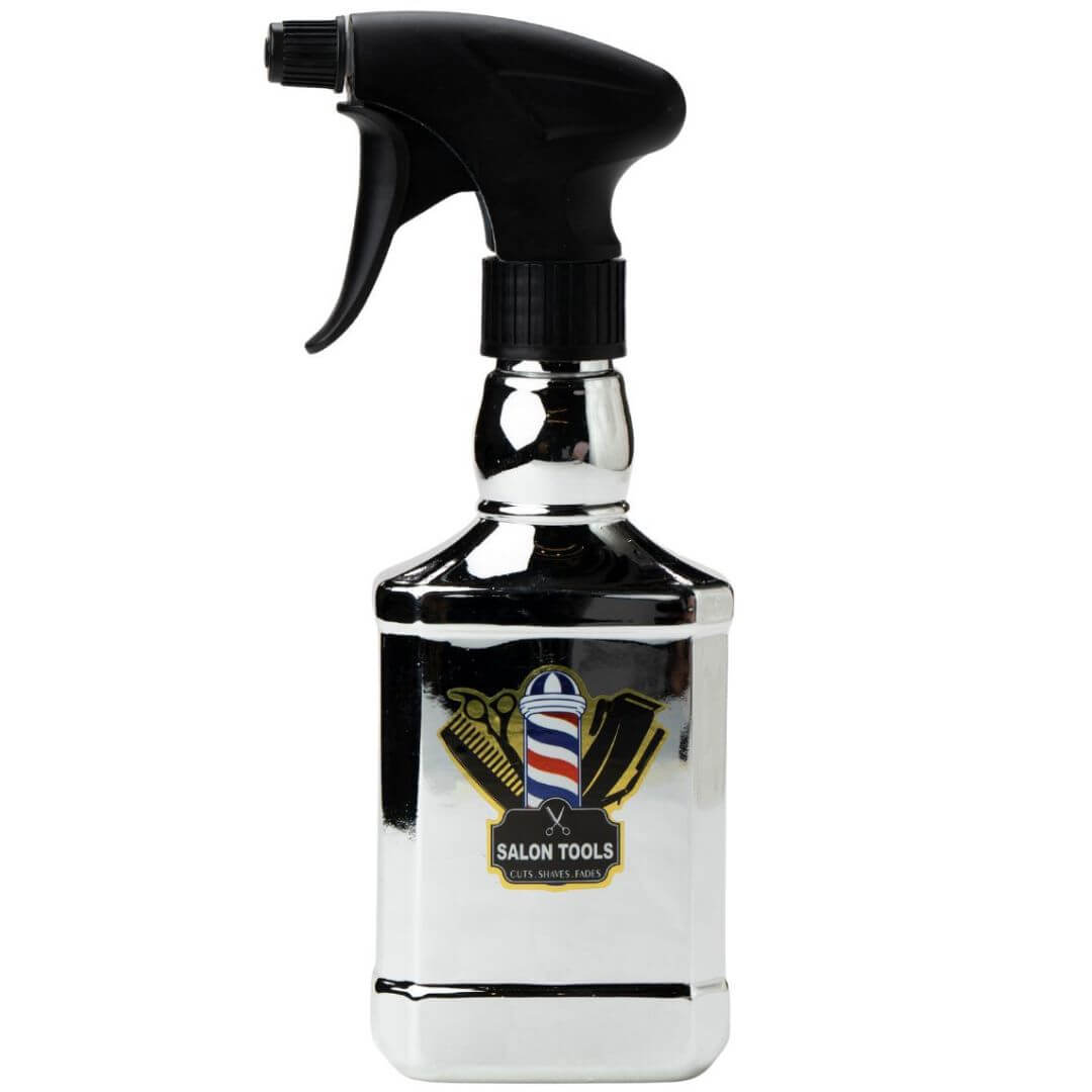 ������ ����� ������ ����� ����� BARBER