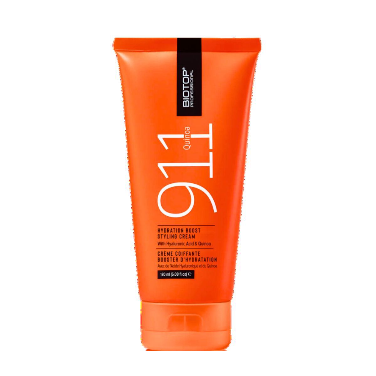 ��� ���� 911 ������ ����� ��� ����� 180 �"� ������ ��� ���� 911 ������ ����� ��� ����� 180 �"� ������