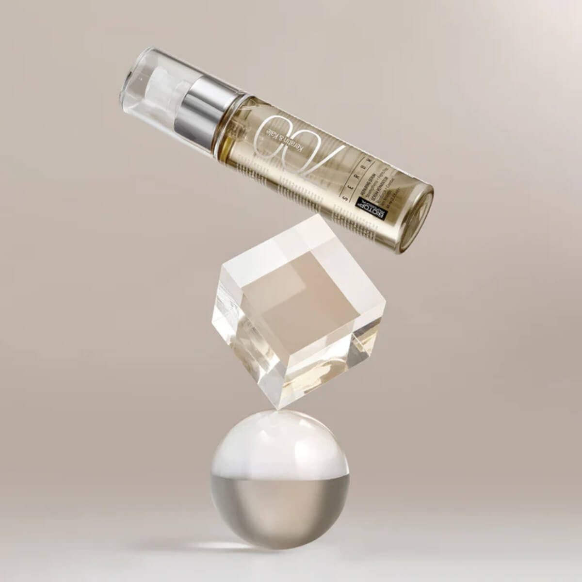 ���� ����� 700 65 �"� BIOTOP ������