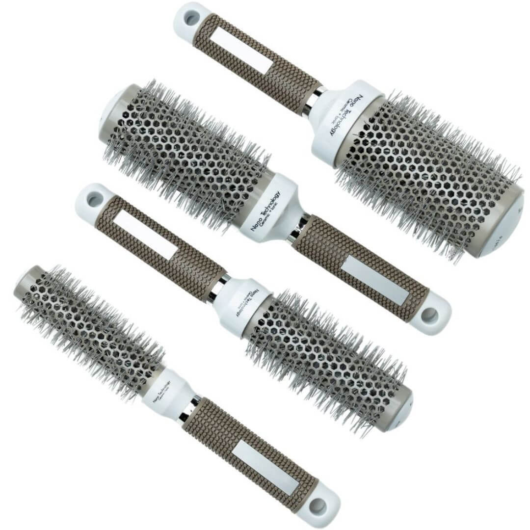 ����� �� ������� ����� Nano Tehnology