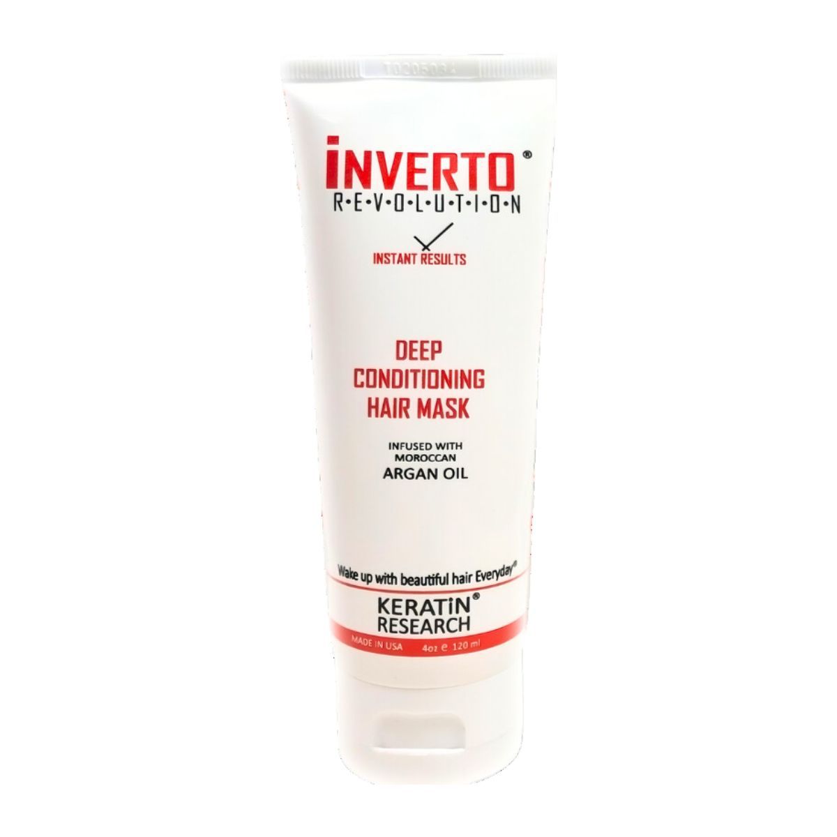 ���� ����� ���� ����� ����� ������� 120 �"� INVERTO