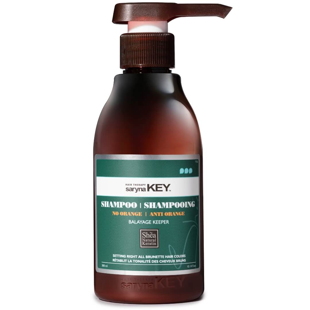 ���� ����� ������� ������ NO YELLOW ����� ��� 300 �"�