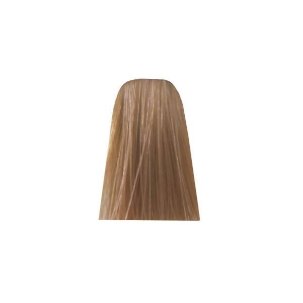 �� ��� ����� 12-49 ������ IGORA ��������� 60 ���