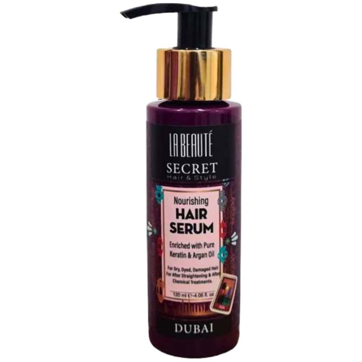 ���� ����� SECRET ����� ����� �� ���� 120 �"�