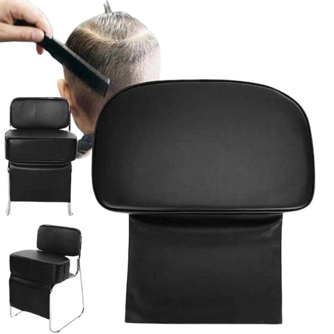 ���� ����� ������ ���� ����� BarberPRO