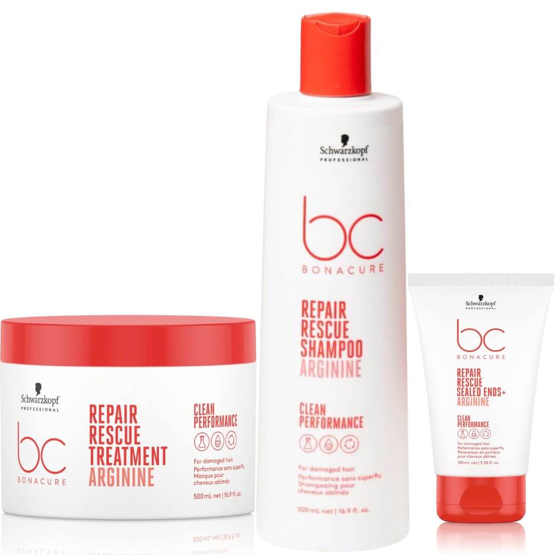 ���� BC Repair Rescue ����� ��� ���� ���������