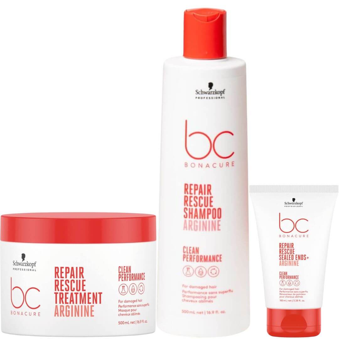 ���� BC Repair Rescue ����� ��� ���� ���������