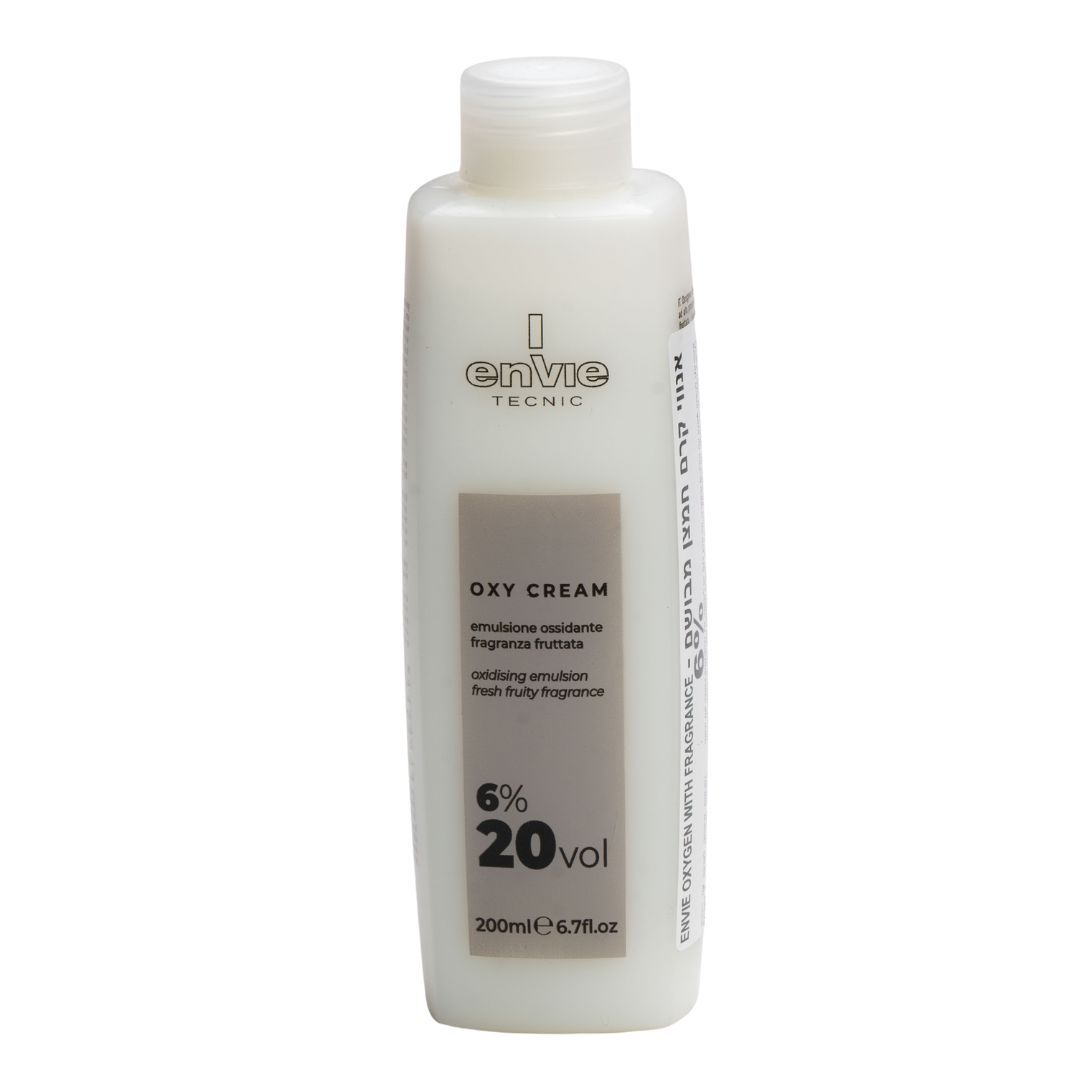 ��� ���� ����� ENVIE ����� 200 �"�