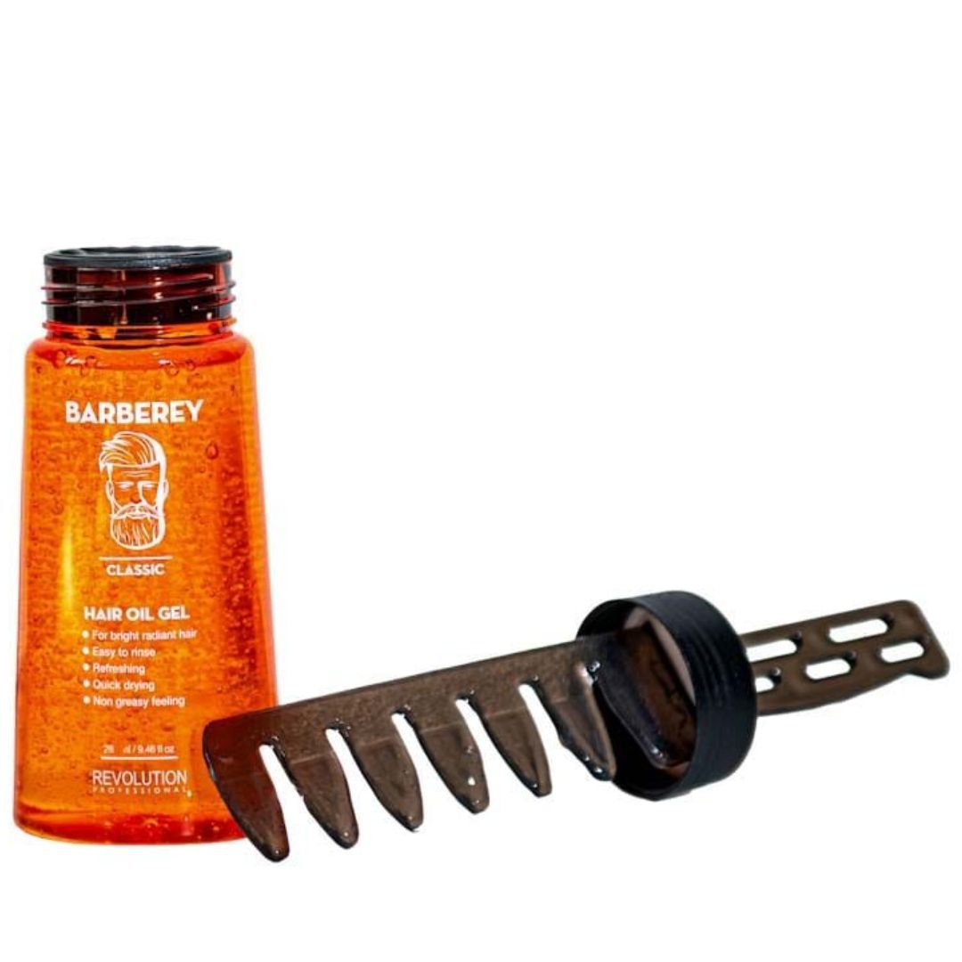 �� ������ ������ ����� �� ���� ������ ����� 280 �"�  BARBEREY
