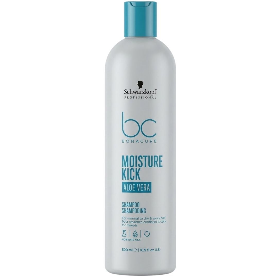 ���� ������ ��� ����� ���� �� ���  Schwarzkopf  ��������� 500 �"�