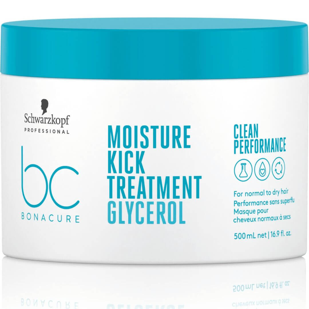���� ����� ��� �� ���� ������ ��� MOISTURE KICK ��������� 500 �"�